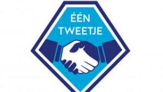 Aanmelden
